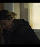 mare_of_easttown_episode_1_2823129.jpg