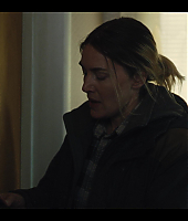 mare_of_easttown_episode_1_2823229.jpg