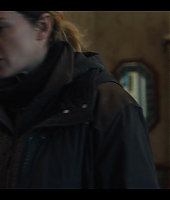 mare_of_easttown_episode_1_282329.jpg