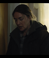 mare_of_easttown_episode_1_2823429.jpg