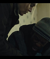 mare_of_easttown_episode_1_2823829.jpg
