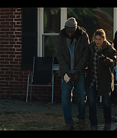 mare_of_easttown_episode_1_2824529.jpg