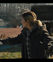 mare_of_easttown_episode_1_2825029.jpg