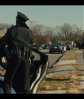 mare_of_easttown_episode_1_2825129.jpg