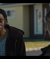 mare_of_easttown_episode_1_2825529.jpg