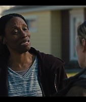 mare_of_easttown_episode_1_2826829.jpg