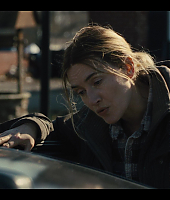mare_of_easttown_episode_1_2828029.jpg