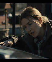 mare_of_easttown_episode_1_2828129.jpg