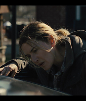 mare_of_easttown_episode_1_2828529.jpg