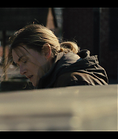 mare_of_easttown_episode_1_2828929.jpg