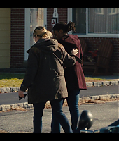 mare_of_easttown_episode_1_2829629.jpg