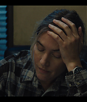 mare_of_easttown_episode_1_2830029.jpg
