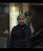 mare_of_easttown_episode_1_283029.jpg