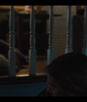 mare_of_easttown_episode_1_2830629.jpg