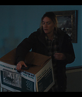mare_of_easttown_episode_1_2830829.jpg