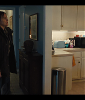 mare_of_easttown_episode_1_2831329.jpg