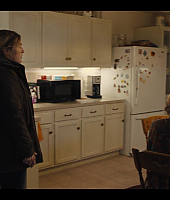 mare_of_easttown_episode_1_2831429.jpg
