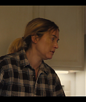 mare_of_easttown_episode_1_2831729.jpg