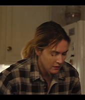 mare_of_easttown_episode_1_2831829.jpg