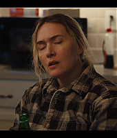 mare_of_easttown_episode_1_2833129.jpg