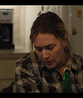 mare_of_easttown_episode_1_2833429.jpg