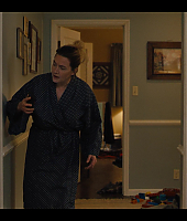 Filename=mare_of_easttown_episode_1_2837129.jpg
Filesize=380KiB
Dimensions=1920x1088
Date added=Apr 20, 2021 mare_of_easttown_episode_1_2837129.jpg