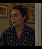Filename=mare_of_easttown_episode_1_2838329.jpg
Filesize=348KiB
Dimensions=1920x1088
Date added=Apr 20, 2021 mare_of_easttown_episode_1_2838329.jpg