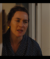 Filename=mare_of_easttown_episode_1_2838729.jpg
Filesize=375KiB
Dimensions=1920x1088
Date added=Apr 20, 2021 mare_of_easttown_episode_1_2838729.jpg