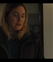 Filename=mare_of_easttown_episode_1_2841429.jpg
Filesize=330KiB
Dimensions=1920x1088
Date added=Apr 20, 2021 mare_of_easttown_episode_1_2841429.jpg