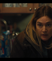 Filename=mare_of_easttown_episode_1_2841629.jpg
Filesize=321KiB
Dimensions=1920x1088
Date added=Apr 20, 2021 mare_of_easttown_episode_1_2841629.jpg