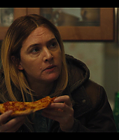 Filename=mare_of_easttown_episode_1_2841929.jpg
Filesize=344KiB
Dimensions=1920x1088
Date added=Apr 20, 2021 mare_of_easttown_episode_1_2841929.jpg
