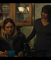 mare_of_easttown_episode_1_2842329.jpg