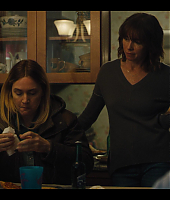 mare_of_easttown_episode_1_2842529.jpg