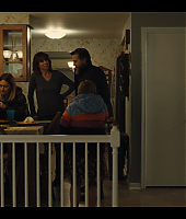mare_of_easttown_episode_1_2842629.jpg