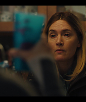 mare_of_easttown_episode_1_2843229.jpg