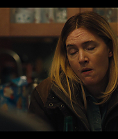 mare_of_easttown_episode_1_2844129.jpg