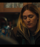 mare_of_easttown_episode_1_2844229.jpg