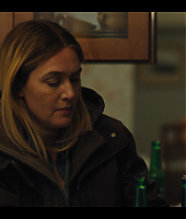 mare_of_easttown_episode_1_2845029.jpg