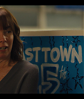mare_of_easttown_episode_1_2846129.jpg