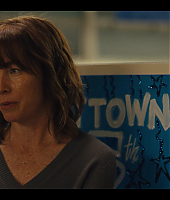 mare_of_easttown_episode_1_2846529.jpg