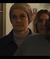 mare_of_easttown_episode_1_2847729.jpg