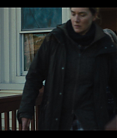 mare_of_easttown_episode_1_284829.jpg