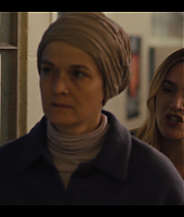 mare_of_easttown_episode_1_2848429.jpg