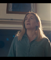mare_of_easttown_episode_1_2849629.jpg