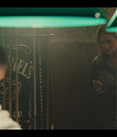 mare_of_easttown_episode_1_2849929.jpg