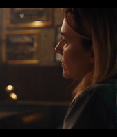 mare_of_easttown_episode_1_2850229.jpg