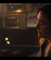 mare_of_easttown_episode_1_2850329.jpg