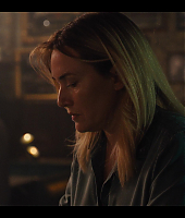 mare_of_easttown_episode_1_2850429.jpg