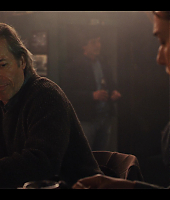 mare_of_easttown_episode_1_2850629.jpg
