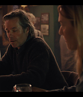 mare_of_easttown_episode_1_2850729.jpg